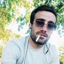  ,   Gio, 27 ,   ,   , c 