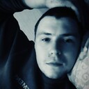 ���������� ������, ���� ������� �����, 28 ���, ������������ ��� ������, ����� � ���������