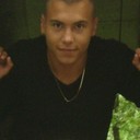 ���������� ����, ���� ������� ���������, 33 ����, ������������ ��� ������, ����� � ���������, c�������� ���������