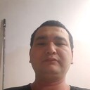  ,   , 39 ,   ,   
