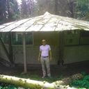 ���������� ������, ���� ������� ������, 42 ����, ������������ ��� ������