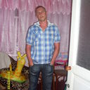  ,   SERGEY, 40 ,   