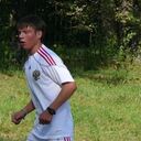 ���������� ����������, ���� ������� Sanek, 32 ����, ������������ ��� ������, ����� � ���������