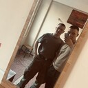  ,   Fanzil, 20 ,   ,   , c , 