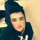 ���������� ����������, ���� ������� �����, 27 ���, ������������ ��� ������, ����� � ���������, c�������� ���������