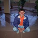 ���������� ����, ���� ������� Ramzes, 45 ���, ������������ ��� ����� � ���������, c�������� ���������