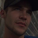  ,   Ivan, 40 ,  