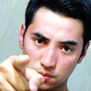  ,   Logant, 37 ,   