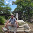 ���������� ����, ���� ������� ���������, 51 ���, ������������ ��� ������, ����� � ���������, c�������� ���������, ���������