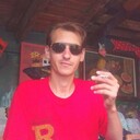 ���������� ����������� ����, ���� ������� ������, 33 ����, ������������ ��� ������, ����� � ���������, c�������� ���������, ���������