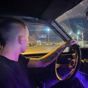 ���������� ������, ���� ����� ������, 21 ���, ������������ ��� ������, ����� � ���������, c�������� ���������