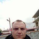  ,   , 42 ,     , c 