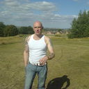 ���������� �������, ���� ������� �������, 51 ���, ������������ ��� ������, ����� � ���������, c�������� ���������