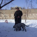 ,   Tigran, 53 ,  