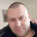 ���������� ������, ���� ������� ������, 46 ���, ������������ ��� ������, ����� � ���������, c�������� ���������, ���������