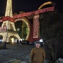  ,   Akdar, 43 ,   ,   , c 