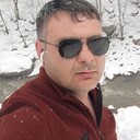 ���������� ���������, ���� ������� ������, 43 ����, ������������ ��� ����� � ���������, c�������� ���������