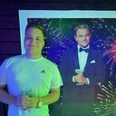 ���������� ������, ���� ����� ����, 23 ����, ������������ ��� ������, ����� � ���������