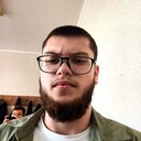 ���������� ����������, ���� ����� ����, 21 ���, ������������ ��� ������