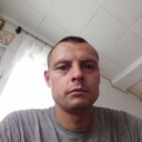 ���������� ���������, ���� ������� ����, 34 ����, ������������ ��� c�������� ���������