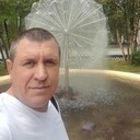  ,   , 52 ,     , c 
