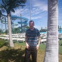 ���������� �����, ���� ������� �����, 41 ���, ������������ ��� ������, ����� � ���������, c�������� ���������