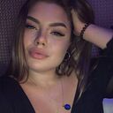 ���������� ������, ���� ������� ����, 27 ���, ������������ ��� ������, ����� � ���������