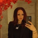 ���������� ���������, ���� ������� ����, 38 ���, ������������ ��� ������, ����� � ���������, c�������� ���������, ���������