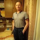 ���������� �������, ���� ������� ������, 64 ����, ������������ ��� ������, ����� � ���������