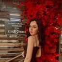  ,   , 19 ,   , 