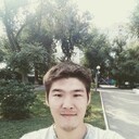 ���������� ���������, ���� ������� �����, 29 ���, ������������ ��� ������, ����� � ���������