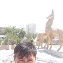 ���������� �����-���������, ���� ������� �������, 43 ����, ������������ ��� ������, ����� � ���������