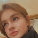  ,   , 22 ,     , 