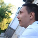 ���������� ���������, ���� ������� Nikita, 30 ���, ������������ ��� ������, ����� � ���������, c�������� ���������