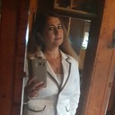  ,   , 55 ,  