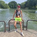 ���������� �����, ���� ������� �������, 36 ���, ������������ ��� ������, ����� � ���������, c�������� ���������