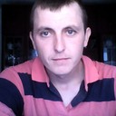 ���������� ������-��-����, ���� ������� �����, 34 ����, ������������ 