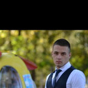 ���������� ����, ���� ������� ���������, 32 ����, ������������ ��� ������, ����� � ���������, c�������� ���������