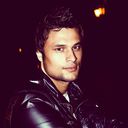  ,   Sergio, 38 ,   