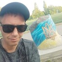 ���������� ��������, ���� ������� Vitaliy, 42 ����, ������������ ��� ������, ����� � ���������