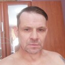  ,   , 46 ,   c 