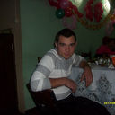 ���������� ������, ���� ������� �����, 36 ���, ������������ ��� ������