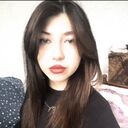 ���������� ������, ���� ������� �������, 19 ���, ������������ 