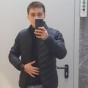 ���������� ������, ���� ������� ����, 33 ����, ������������ ��� ������, ����� � ���������