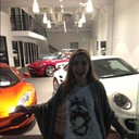 ���������� ����, ���� ������� ����, 31 ���, ������������ ��� ������, ����� � ���������, c�������� ���������