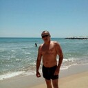 ���������� ���������, ���� ������� ����, 35 ���, ������������ ��� ������, ����� � ���������