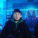 ���������� ��, ���� ������� ����, 27 ���, ������������ ��� ������, ����� � ���������, c�������� ���������, ���������