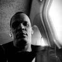 ���������� �������, ���� ������� ���������, 37 ���, ������������ ��� ����� � ���������, c�������� ���������, ���������