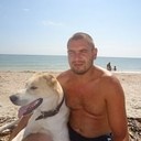  ,   Vovan, 45 ,   