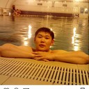  ,   , 33 ,   ,   , c 